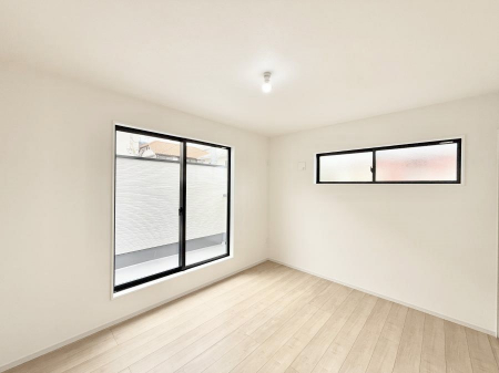 q@̍D݂ɍ킹CeA𐮂₷𔽉fłꏊł