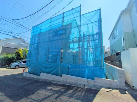 nOώʐ^@O