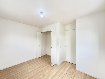 Q@VvȋԂŁA[txbhfXNȂǁA@\ȉƋp₷ł