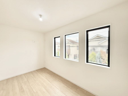 ̑ρ@VvŎg₷ԂXbL܂