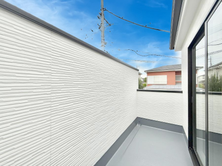 oRj[@ 𒭂߂ȂAقƈꑧʂȋ