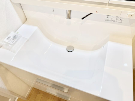 ̑ρ@ݔׂ܂Ő􂢂₷֗ȃnhV[t