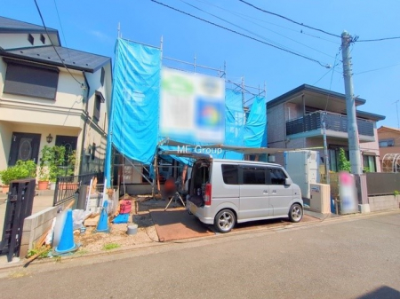 nOώʐ^@O