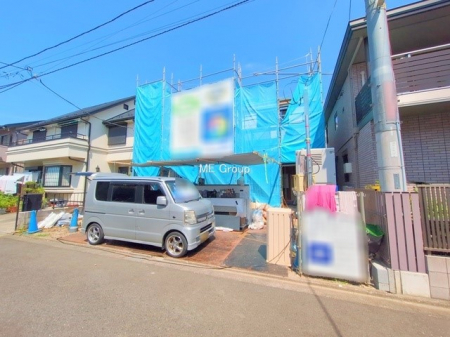 nOώʐ^@O