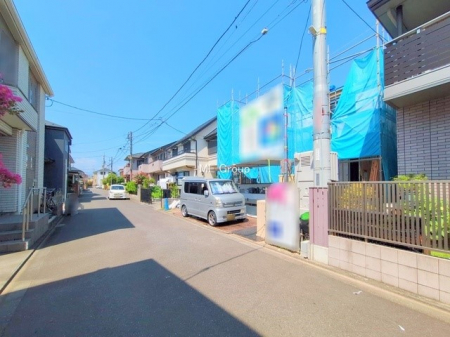 nOώʐ^@O