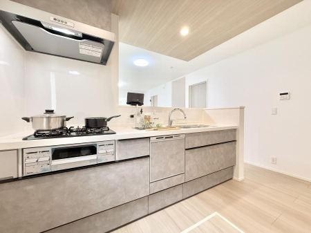 Lb`@VvŔSn悢Ԃ𐶂ރLb`