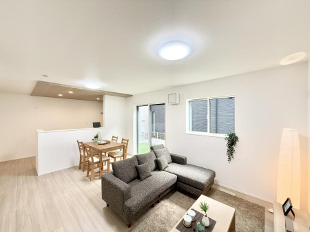 ̑ρ@Ƒ̏Ί炪ӂA났̋