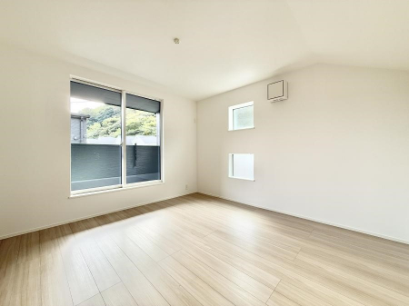 ̑ρ@ÂȗmœǏɏWłꏊ