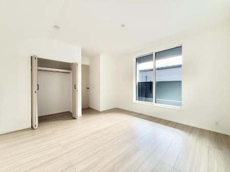 q@vCx[gԂƂĐÂŗ񋟂Ă܂