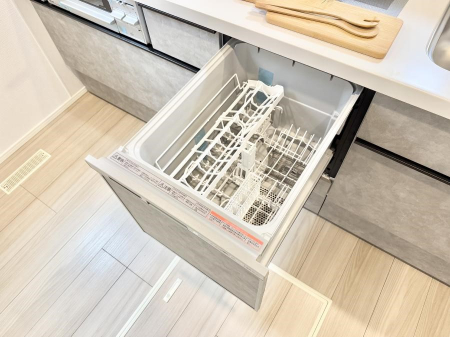 ̑ρ@ݔԒZkłƎyɂȂ֗ȕKi