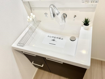 ̑ρ@ݔ􂢂􂤎KɎg֗ȃV[