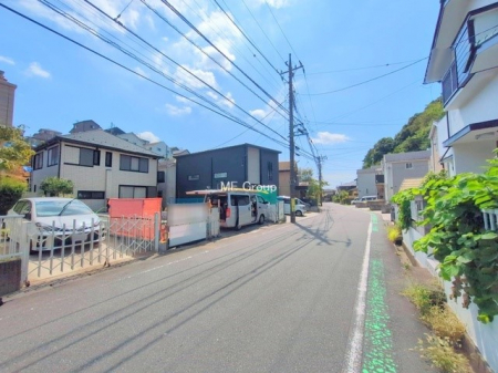 nOώʐ^@O