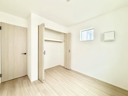 q@Ƌ⃌CAEgRɔzuł邽ߎg肪ǂKɉ߂܂