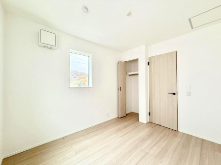 Q@Ƌ܂zu΍LXƂԂg₷AbNXԂ߂܂