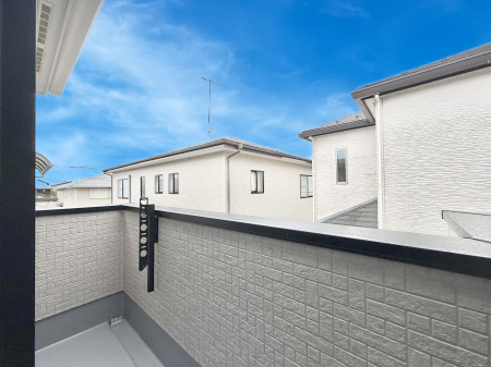 oRj[@ Rg߂ɊAJIȃoRj[