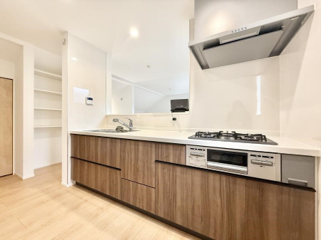 Lb`@VvŔSn悢Ԃ𐶂ރLb`