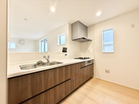 Lb`@ŎpIASƂ߂Lb`fUC