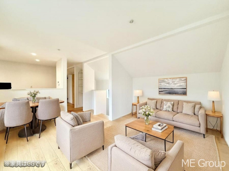 rO@RƉb܂ASn悢ЂƂƂ