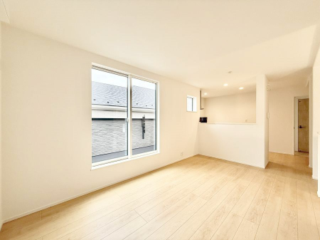 rO@Cɓ̏ꏊŁÂтƂԂ