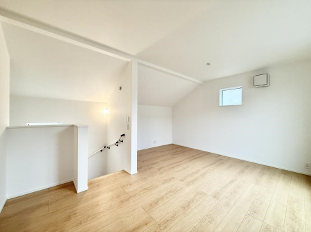 ̑ρ@Ƒ̏Ί炪ӂA났̋