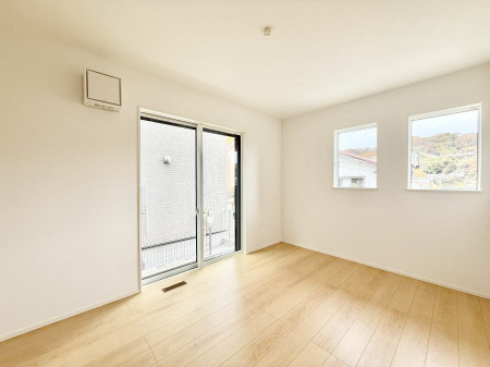 ̑ρ@ÂȗmœǏɏWłꏊ