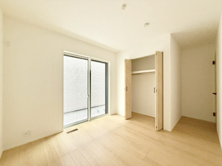 q@vCx[gԂƂĐÂŗ񋟂Ă܂