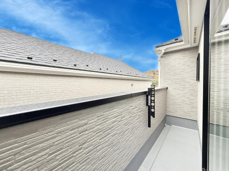 oRj[@ Sn悢ƌA났̃oRj[