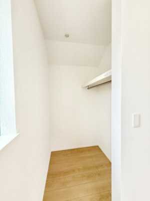 [@G߂̗mAvȍ[łEH[NCN[[bgt  