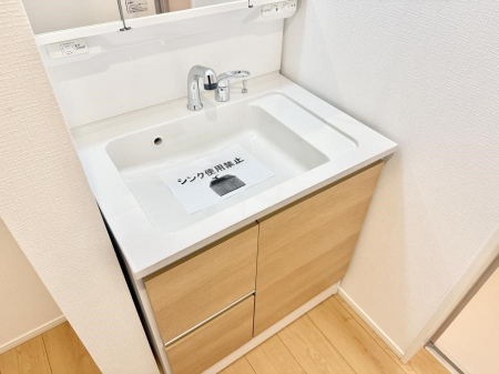 ̑ρ@ݔ􂢂􂤎KɎg֗ȃV[