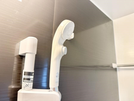 ̑ρ@ݔ茳ŊȒPɎ~ł邽߁A̖ʌ炷Ƃł܂B