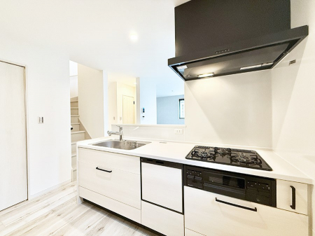 �L�b�`���@�������V���v���ŋ@�\�I�A�����g���₷���L�b�`��