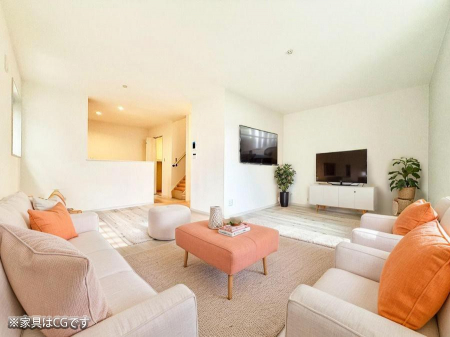 ���r���O�@�������S���������ꏊ�A�������߂����郊�r���O