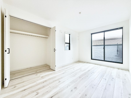 ���̑����ρ@�������D��ŉ��₩�Ȏ��Ԃ��������