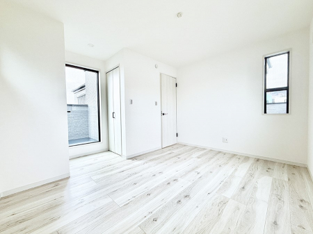 �q�������@�������d����׋��̃X�y�[�X�Ɏg�����ƂŁA�W�����₷���Â��Ȋ��������܂�