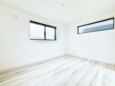 �Q���@���������K�Ȋ��ŁA����̔����������