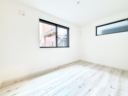 ���̑����ρ@�������@�\�I�Ŏg���₷���������Ŗ��������K��