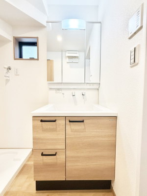 ���ʑ�E���ʏ��@�������������Ő������̂�����ʏ�