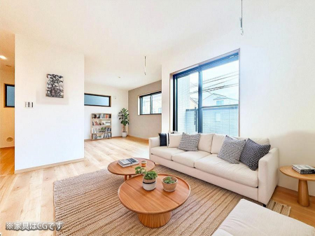 ���r���O�@���������ƕ���������A�����b�N�X�ł�����