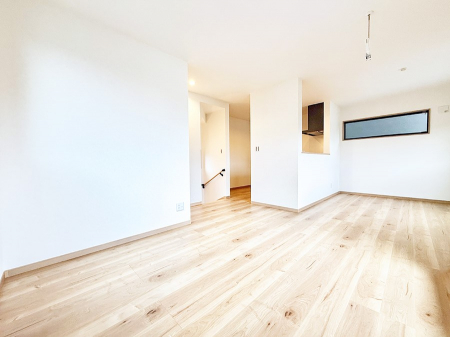 ���r���O�@�����������������Ɠ��ʂɂ���A�e���̋��