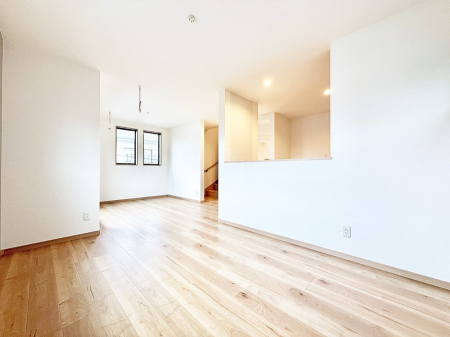 ���̑����ρ@���������R�ƐS���قǂ���A�����b�N�X�ł���ꏊ