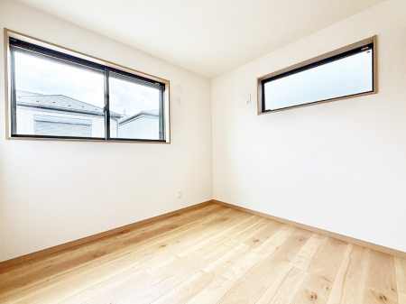 ���̑����ρ@���������������ӂ�邨�����Ŗ��������K�ɉ߂����܂�