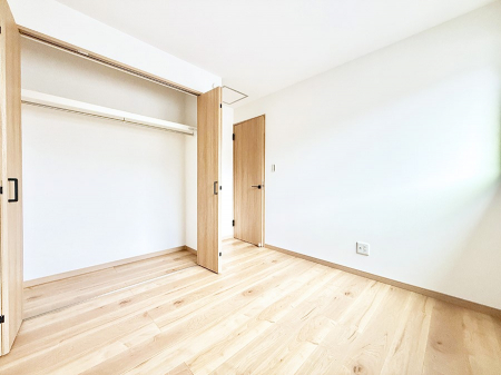 ���̑����ρ@�����������������F�����̂������ŉ��₩�Ȏ��Ԃ��y���߂܂�