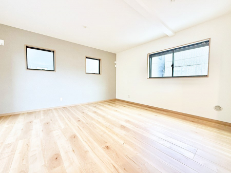 ���r���O�@�������S���������ꏊ�A�������߂����郊�r���O