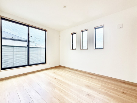 ���̑����ρ@�������S�n�悢���͋C���Y���������������