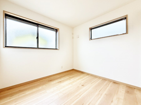 �Q���@�������Ƌ�����܂��z�u����΍L�X�Ƃ�����Ԃ��g�������₷���A�����b�N�X�������Ԃ��߂����܂�