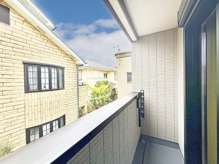 �o���R�j�[�@������ ���R��g�߂Ɋ�����A�J���I�ȃo���R�j�[