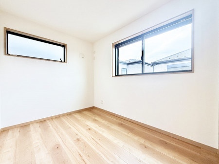 ���̑����ρ@�������V���v���Ŏg���₷����Ԃ��X�b�L���������܂�