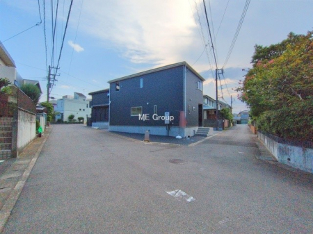 nOώʐ^@O