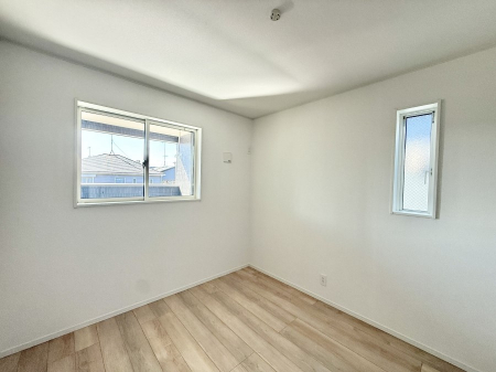 ̑ρ@ǂɂȂɂuy݂Ȏ̂