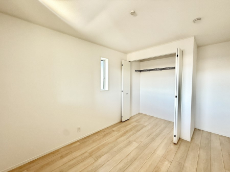 q@Ǐ[g[NȂǂ܂܂ȗprɑΉł_܂